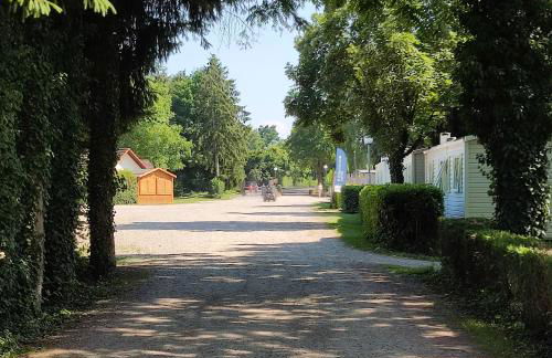 Smart Home Paris mit Terrasse, ca 15min Europapark, Rulantica - Foto 26
