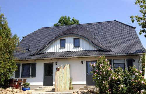 Haus LEE - Foto 1