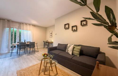 Oda Living - Foto 18