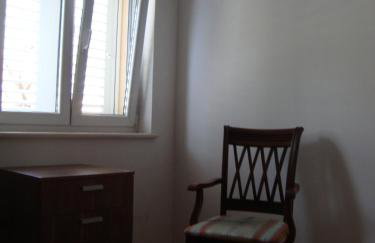 Longo Apartment - Foto 37