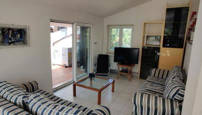 Casa Vacanze Varuga - Photo 3