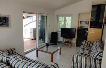 Casa Vacanze Varuga - Photo 3