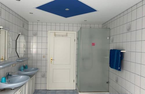 Haus Marlene - Foto 10