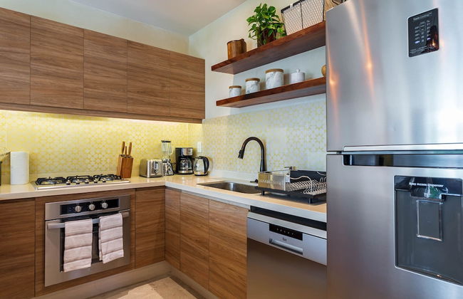 Casa Wahh - Photo 38