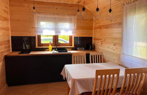 Chatki u Patki - Photo 4