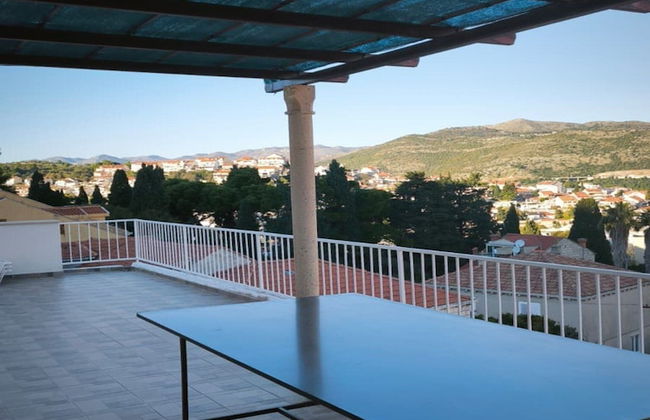 Apartment Dorica - Foto 20