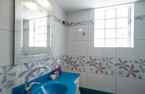 Yalee Grandpa's House - Foto 43