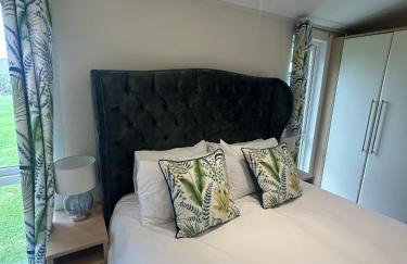 Field View 1 bed-No Pets- Walnut - Foto 11