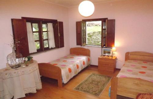 Casa Oliveiras do Douro - Foto 11