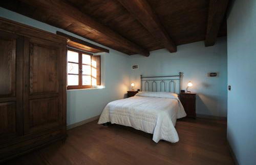 Agriturismo Terrazza sul Parco - Foto 32