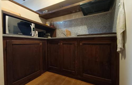 Cuckoo Apartment - Foto 15