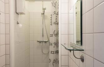 Apartment in der Yogaschule - Foto 11