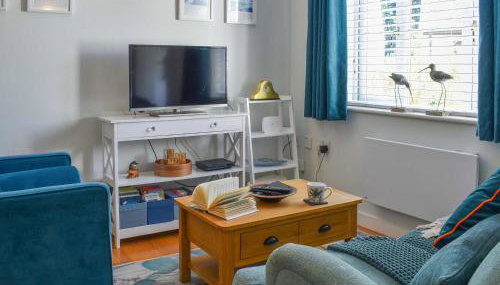 Kingfisher Cottage, 20 - Foto 2