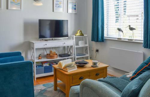 Kingfisher Cottage, 20 - Foto 2