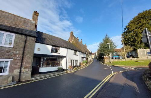 Bakers Cottage - Foto 34