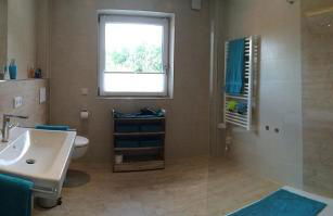 Genusszeit am Chiemsee - Photo 21