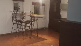 Dom nad Gwdą - Foto 5