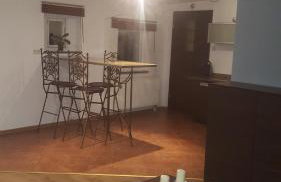 Dom nad Gwdą - Foto 5