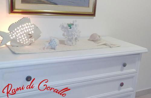 Rami di Corallo Appartamento con Parcheggio Privato ---------- - Foto 32