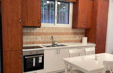 Oikos Corfu - Foto 1