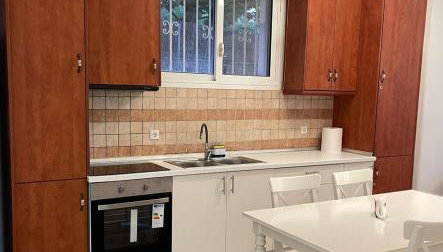 Oikos Corfu - Foto 1