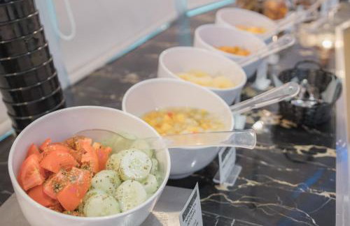 Zante Atlantis Hotel - Photo 86