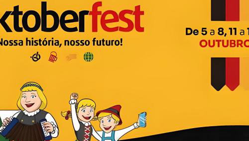 Apartamento espaçoso e aconchegante para até 10 pessoas - Foto 2