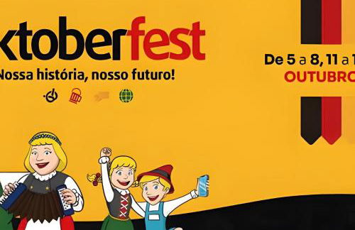 Apartamento espaçoso e aconchegante para até 10 pessoas - Foto 2