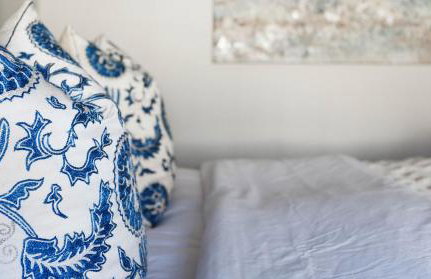 Lovedays Cottage, A Luxury 16th Century home in Painswick - Foto 54