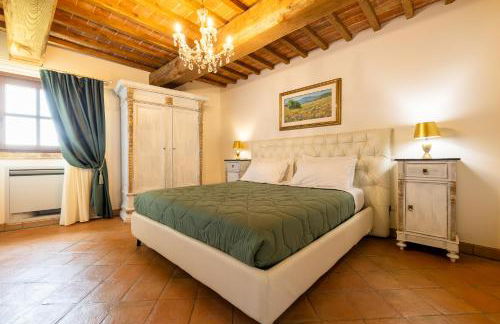 Tenuta Tegolato - Foto 158