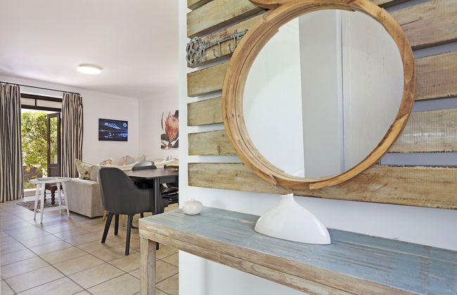 Winelands Golf Lodges 22 - Foto 50