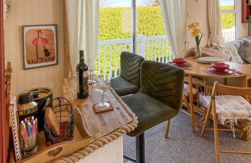 Demelzas Retreat - Foto 7