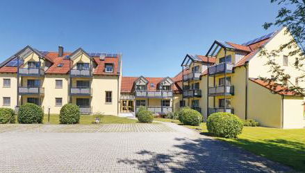 Appartementhaus Würding - Foto 5