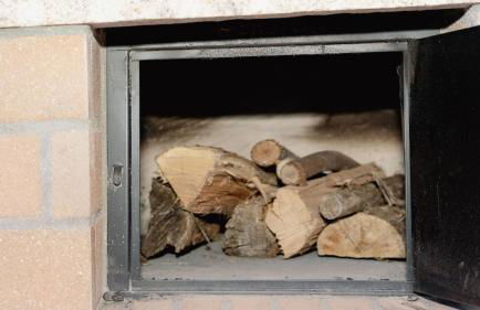 CASA DO SOL , Turismo Rural - Foto 29