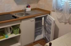 Apartments Juretic - Photo 41
