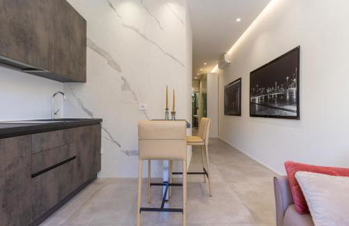 Suite Cagliari - Foto 31