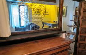 El Arcón2 - Foto 12