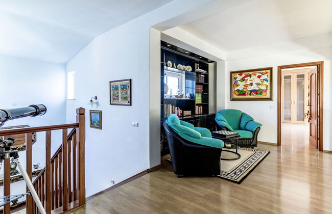 Monte Meco - Foto 22