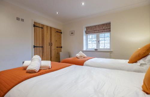 Out of Focus - Foto 26