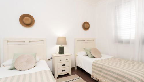 Doña Juana 3 - Foto 5