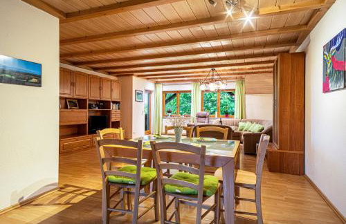 Urlaub auf dem Hirschhof Stehle - Photo 8