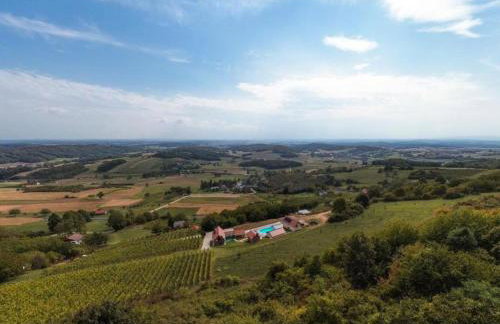 Villa Breg - Foto 41