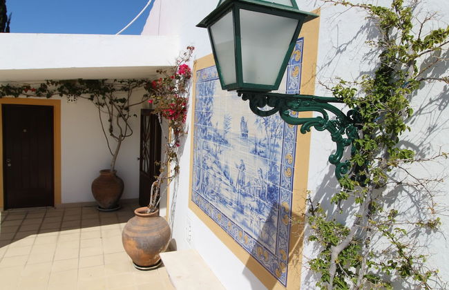 Muthu Balaia Sol - Photo 66