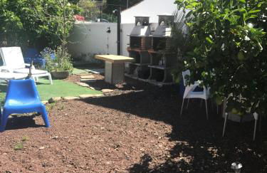 Casa Elisa Canarias - Foto 19