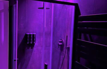 Alfea Suite - Foto 9