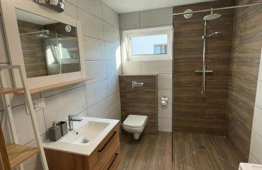 Zatoka Perska - Domek Hiszpan - Jezioro Tarnobrzeskie - Foto 4