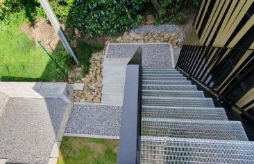 1Step2AllStars Baumhaus - Foto 46