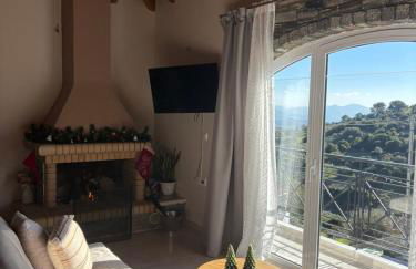 Ανέμη - Foto 40