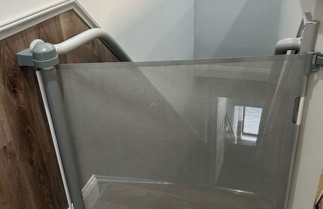 Cozy 2-3 Bedroom Apt in Center City - Foto 34