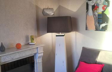 Vue exceptionnelle sur le port - REVE DE MER - Foto 12